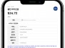 본문 사진