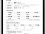 본문 사진