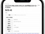 본문 사진