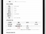 본문 사진
