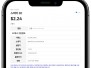 본문 사진