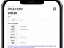 본문 사진