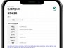 본문 사진