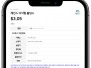 본문 사진