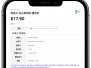 본문 사진