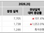 본문 사진