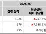 본문 사진