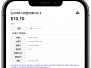 본문 사진