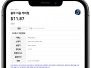 본문 사진