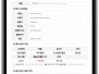 본문 사진