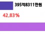 본문 사진