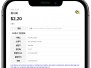 본문 사진