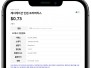 본문 사진