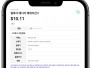본문 사진