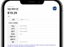 본문 사진