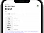본문 사진
