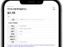 본문 사진