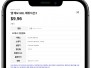 본문 사진