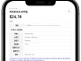 본문 사진