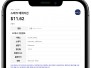 본문 사진