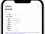 본문 사진