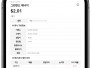 본문 사진