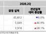 본문 사진