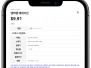 본문 사진