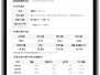 본문 사진