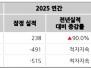 본문 사진