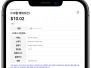 본문 사진