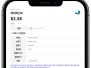 본문 사진