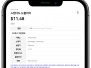 본문 사진