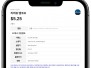 본문 사진