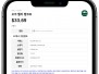본문 사진