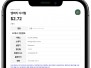 본문 사진