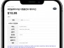 본문 사진