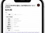 본문 사진