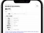 본문 사진