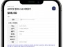 본문 사진