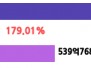 본문 사진