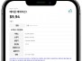 본문 사진