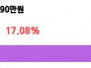 본문 사진