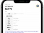 본문 사진
