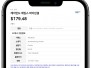 본문 사진