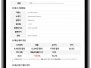 본문 사진