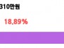 본문 사진