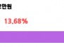 본문 사진