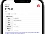 본문 사진