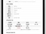 본문 사진